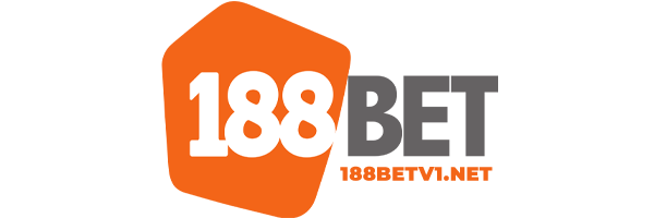 188betv1net