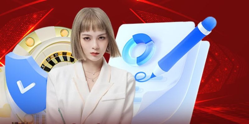 Tiêu chuẩn chơi có trách nhiệm tại 188BET