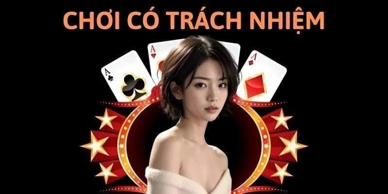 Nhận diện các biểu hiện mất kiểm soát