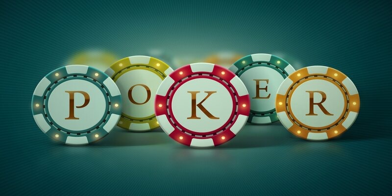 Khám phá game bài 188BET – Sân chơi của người đam mê quân bài