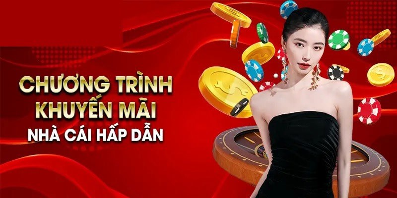 Ưu đãi thành viên mới